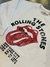 Buzo Rapsodia "Stones Rock New" en internet