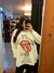 Buzo Rapsodia "Stones Rock New" - comprar online