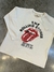 Buzo Rapsodia "Stones Rock New"