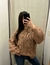 Sweter Maria Cher "Carina" - comprar online
