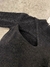 Sweter Maria Cher "Greta" - comprar online