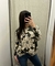 Sweter Rapsodia "Flower" en internet