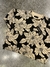 Sweter Rapsodia "Flower" - comprar online