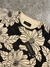 Sweter Rapsodia "Flower" - Rozas