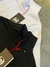 Polera Oreiro Love "Formula" en internet