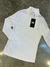 Polera Oreiro Love "Formula" - comprar online