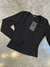 Remera Oreiro Love "Tridente" - comprar online