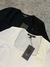 Remera Oreiro Love "Tridente" - Rozas