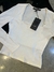 Remera Oreiro Love "Tridente" en internet