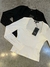 Remera Oreiro Love "Tridente"