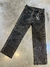 Jean Mirta Armesto "Opal" - comprar online