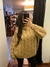 Sweter Shibinda "Malak" en internet