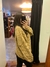 Sweter Shibinda "Malak"