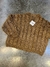 Sweter Shibinda "Malak" - Rozas