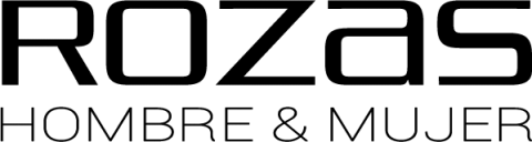 Rozas