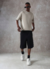 Camiseta Oversized Essencial - Carmyello na internet
