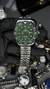 Rolex Fundo Vidro - Carmyello na internet