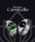 Carrossel 3