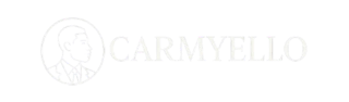 Carmyello 
