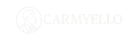 Carmyello 