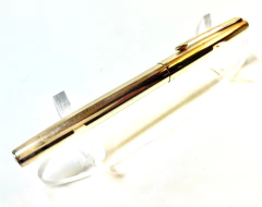 (PK 95) CANETA PARKER 65 ROLLER BALL - UK na internet