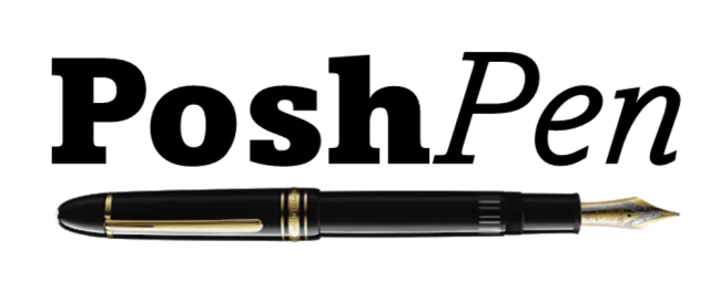 PoshPen