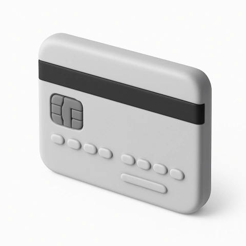 Parcele suas Compras