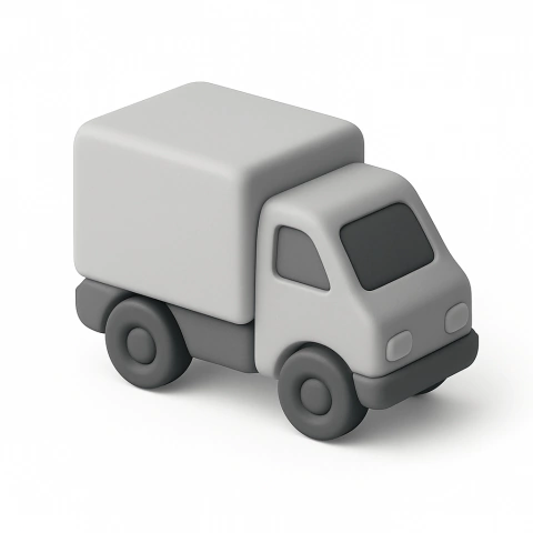 Frete GRATIS a partir de 250 R$