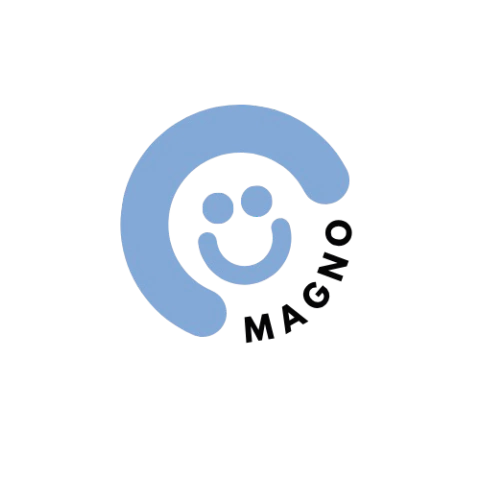 Magno Tec