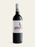 Vinho Tinto Tempranillo Rioja DOCa 2021