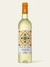 Vinho Branco Alma de Lisboa