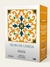 Vinho Branco Bag in Box Alma de Lisboa (3 litros)