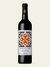 Vinho Tinto Alma de Lisboa
