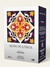 Vinho Tinto Alma de Lisboa Bag in Box (3 litros)