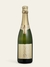 Espumante Brut Branco - comprar online
