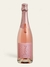 Espumante Brut Rosé - comprar online
