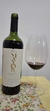 Vinho Tinto Mayos Cabernet Sauvignon Reserva na internet