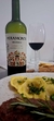 Vinho Tinto Gran Reserva Orgânico Carmenére na internet