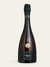 Espumante Brut Champenoise - comprar online