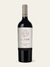 Vinho Tinto Luna Malbec - comprar online