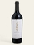 Vinho Tinto Mayos Cabernet Sauvignon Reserva - comprar online