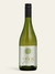 Vinho Branco Chardonnay Reserva
