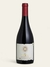 Vinho Tinto Pinot Noir - Chile