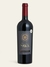 Vinho Tinto Red Blend Especial