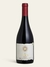 Vinho Tinto Syrah