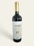Vinho Tinto Merlot Desalcoolizado
