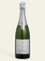 Espumante Moscatel Branco - comprar online