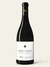 Vinho Tinto Pedra Cancela Seleção do Enólogo - comprar online