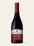 Vinho Tinto Pedra Cancela Vinha da Fidalga - comprar online