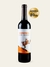 Vinho Tinto Perereca do Monte - comprar online